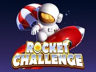 Rocket Challenge