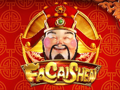 Facaishen