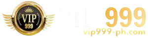 Vip999 লোগো