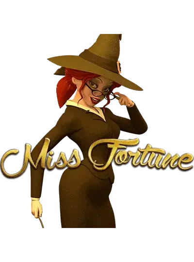 মিস করার সৌভাগ্য