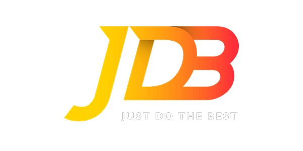 JDB-COLOR গেমিং পার্টনার