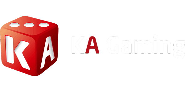 KA-COLOR অ্যাপ ডাউনলোড