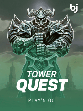 Tower Questpng